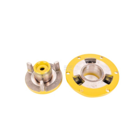 Raccord KVERNELAND / TAARUP KT99244590