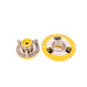 Raccord KVERNELAND / TAARUP KT99244590