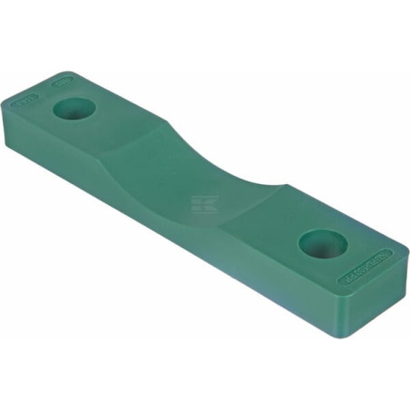 Etrier de tube UNBRANDED KUPL1001143