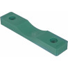 Etrier de tube UNBRANDED KUPL1001143