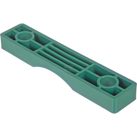 Etrier de tube UNBRANDED KUPL1001143