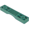 Etrier de tube UNBRANDED KUPL1001143