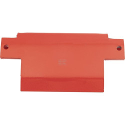 Protection anti-pierre RI.MA KT55676100N