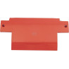Protection anti-pierre RI.MA KT55676100N