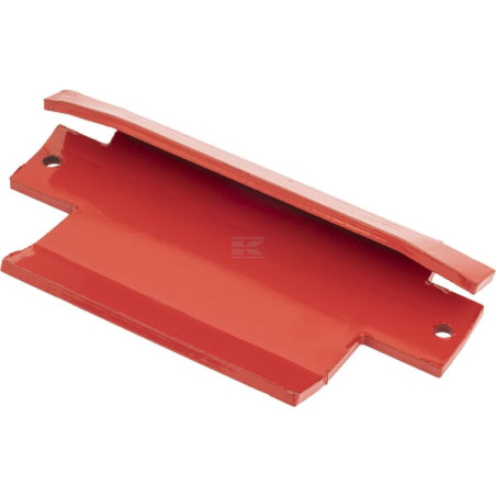 Protection anti-pierre RI.MA KT55676100N