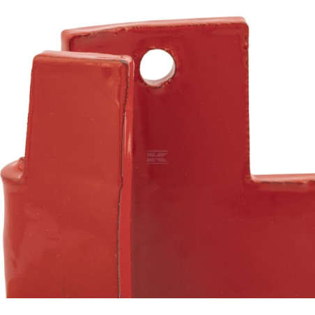 Protection anti-pierre RI.MA KT55676100N