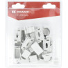 Attache-câble UNIVERSEL KREM4516273P10B