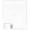 Attache-câble UNIVERSEL KREM4516273P10B
