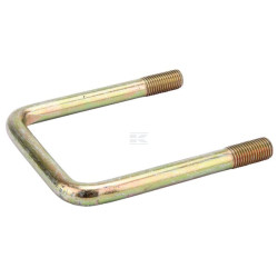 Boulon KVERNELAND KW101020010