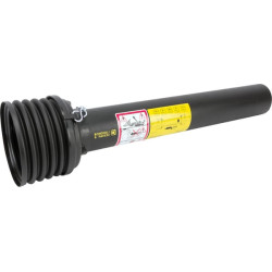 Tube KVERNELAND / TAARUP KT99242747