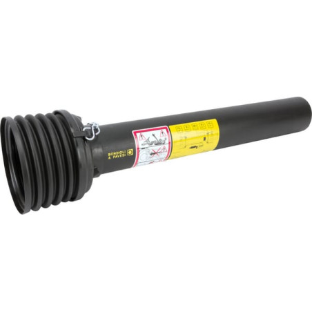 Tube KVERNELAND / TAARUP KT99242747