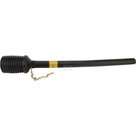 Tube KVERNELAND / TAARUP KT99244584