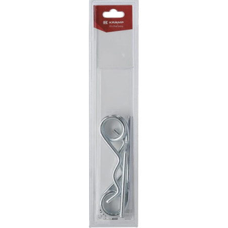 Goupille UNIVERSEL KRCL7DKRP02B