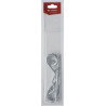 Goupille UNIVERSEL KRCL7DKRP02B