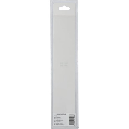 Goupille UNIVERSEL KRCL7DKRP02B
