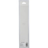 Goupille UNIVERSEL KRCL7DKRP02B