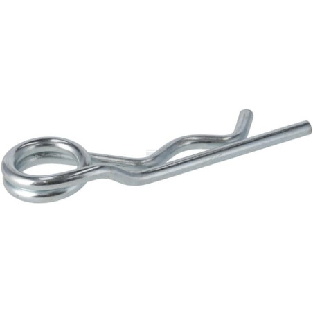 Goupille UNIVERSEL KRCL7DKRP02B