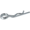 Goupille UNIVERSEL KRCL7DKRP02B