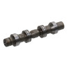Piston UNIVERSEL KREV903PC3