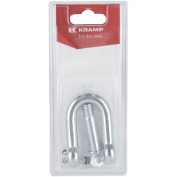 Manille UNIVERSEL KRDS11P01B