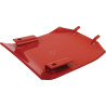 Patin de glissement KVERNELAND / TAARUP KT68261400