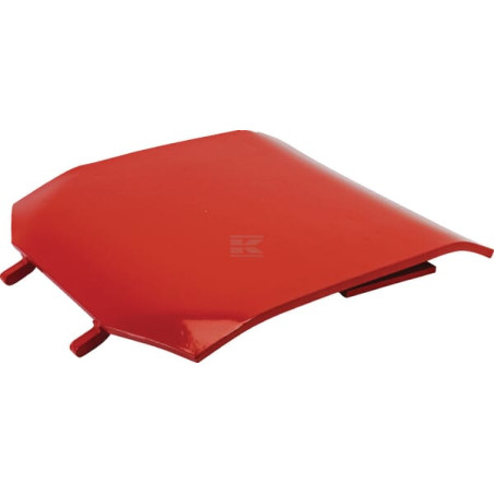Patin de glissement KVERNELAND / TAARUP KT68261400