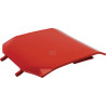 Patin de glissement KVERNELAND / TAARUP KT68261400