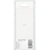 Ampoule UNIVERSEL KRGL1221P02B
