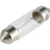 Ampoule UNIVERSEL KRGL1221P02B