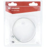 Collier de serrage UNIVERSEL KRHC6080P01B