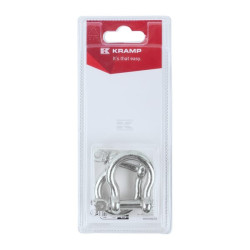Manille UNIVERSEL KRHA08P02B