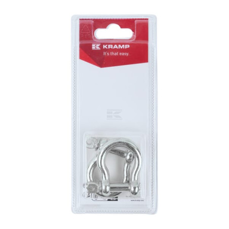 Manille UNIVERSEL KRHA08P02B