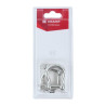 Manille UNIVERSEL KRHA08P02B