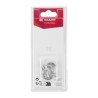 Manille UNIVERSEL KRHA05P02B