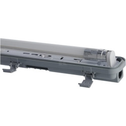 Eclairage LED UNIVERSEL KRDPT60071X840