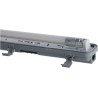 Eclairage LED UNIVERSEL KRDPT60071X840