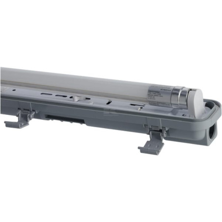 Eclairage LED UNIVERSEL KRDPT60071X840