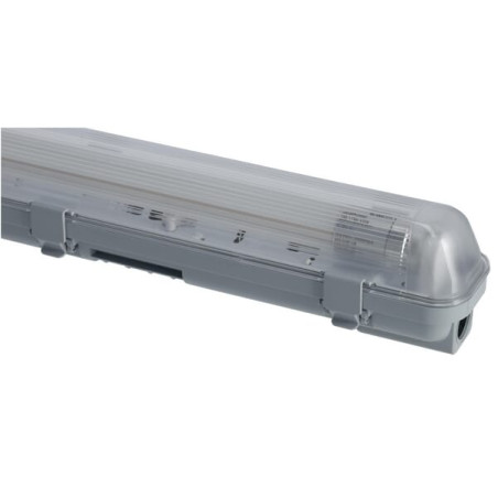 Eclairage LED UNIVERSEL KRDPT60071X840