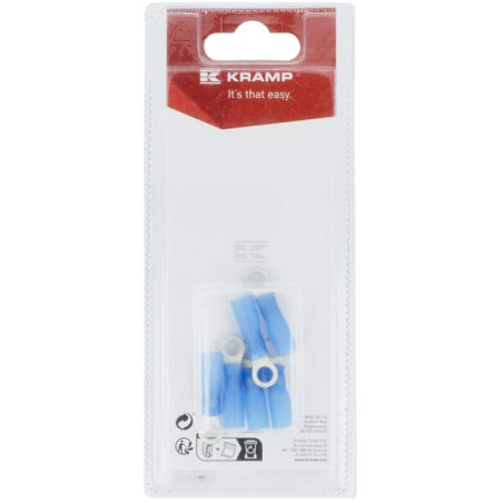 Cosse UNIVERSEL KRKK601525P06B