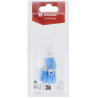 Cosse UNIVERSEL KRKK601525P06B