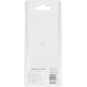 Cosse UNIVERSEL KRKK601525P06B