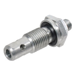 Noyau UNIVERSEL KREV905TRN
