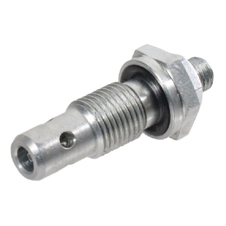 Noyau UNIVERSEL KREV905TRN