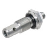 Noyau UNIVERSEL KREV905TRN