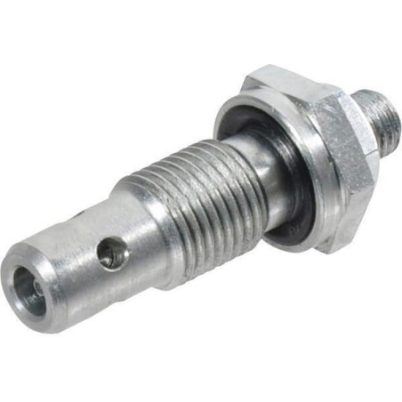 Noyau UNIVERSEL KREV905TRN