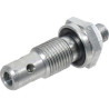 Noyau UNIVERSEL KREV905TRN