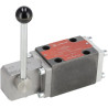 Distributeur UNIVERSEL KREV03C3BLO