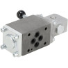 Distributeur UNIVERSEL KREV03C3BLO