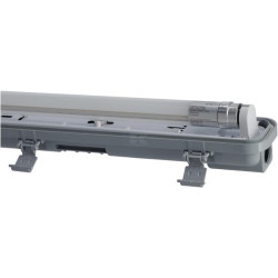 Eclairage LED UNIVERSEL KRDPT1200141X865