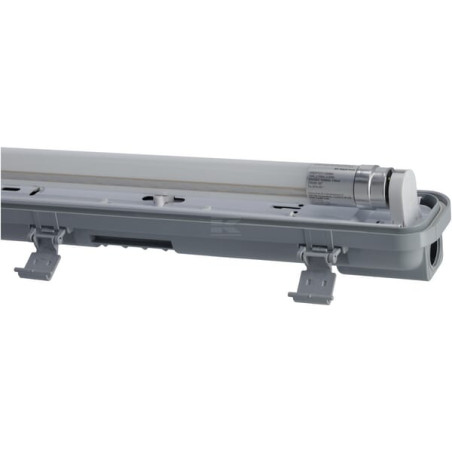 Eclairage LED UNIVERSEL KRDPT1200141X865